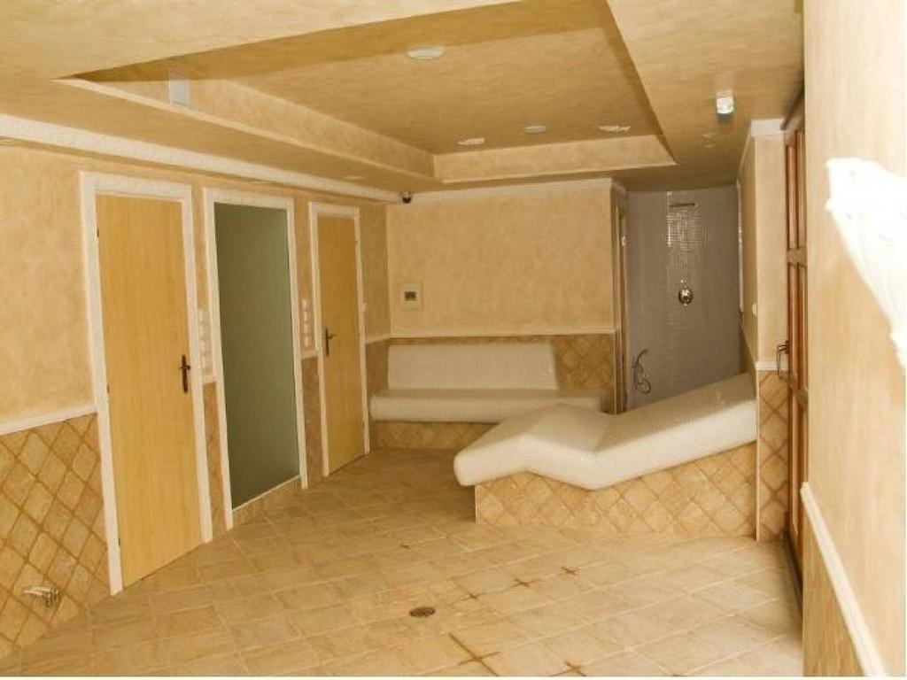 Penzion Malovany Osvetimany Экстерьер фото